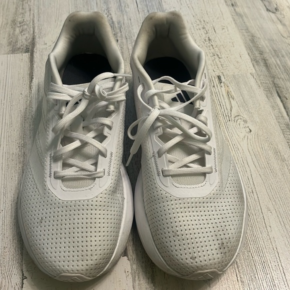 adidas Shoes - Adidas.  Size 11.  Duramosl.